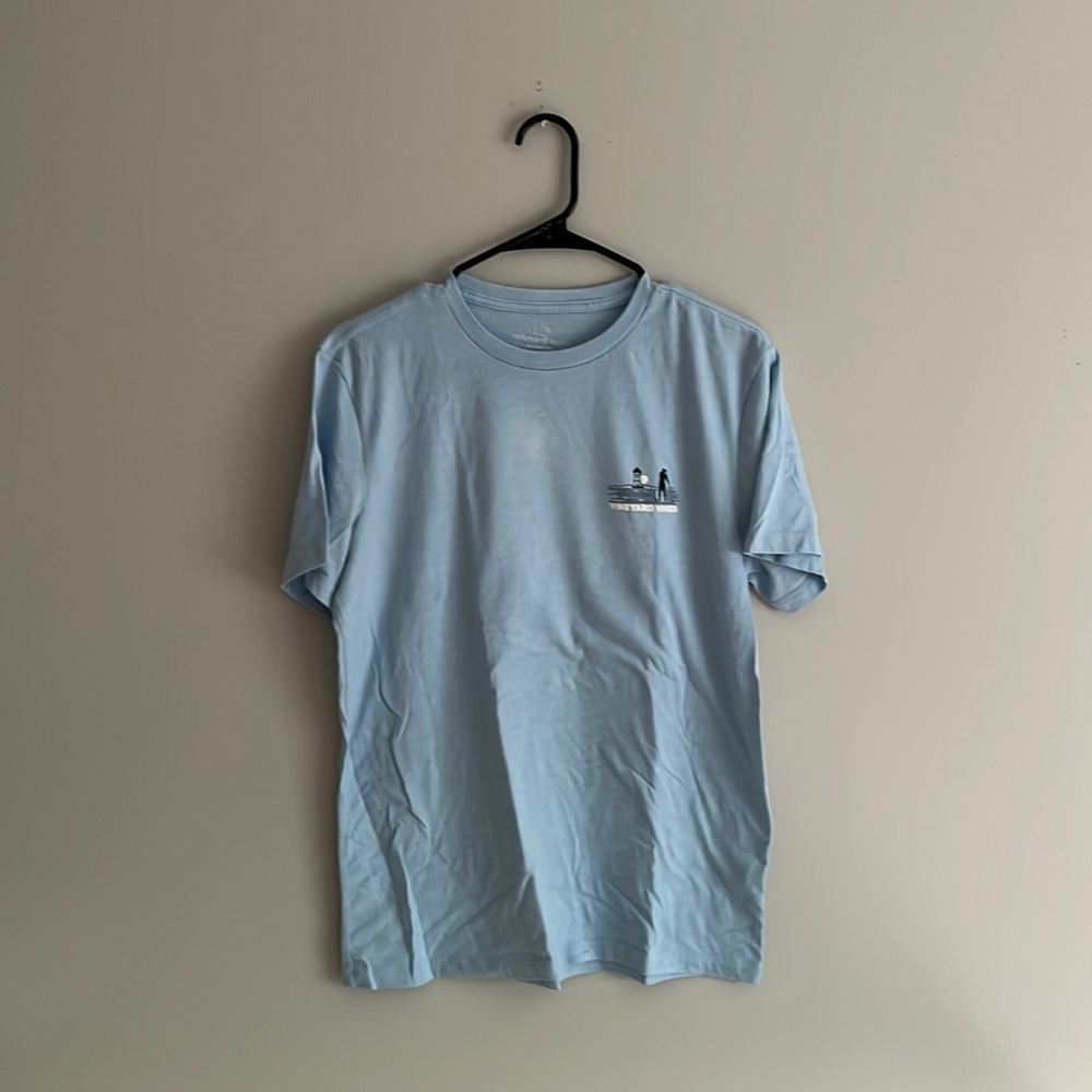Vineyard Vines TShirt